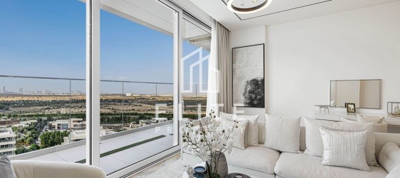 5 chambres penthouse à vendre à Al Barari, Dubai, UAE № 113193 12
