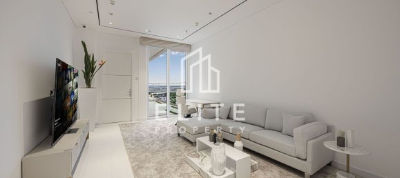 5 chambres penthouse à vendre à Al Barari, Dubai, UAE № 113193 30