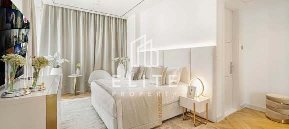 5 chambres penthouse à vendre à Al Barari, Dubai, UAE № 113193 5