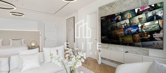 5 chambres penthouse à vendre à Al Barari, Dubai, UAE № 113193 13