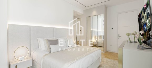5 chambres penthouse à vendre à Al Barari, Dubai, UAE № 113193 7
