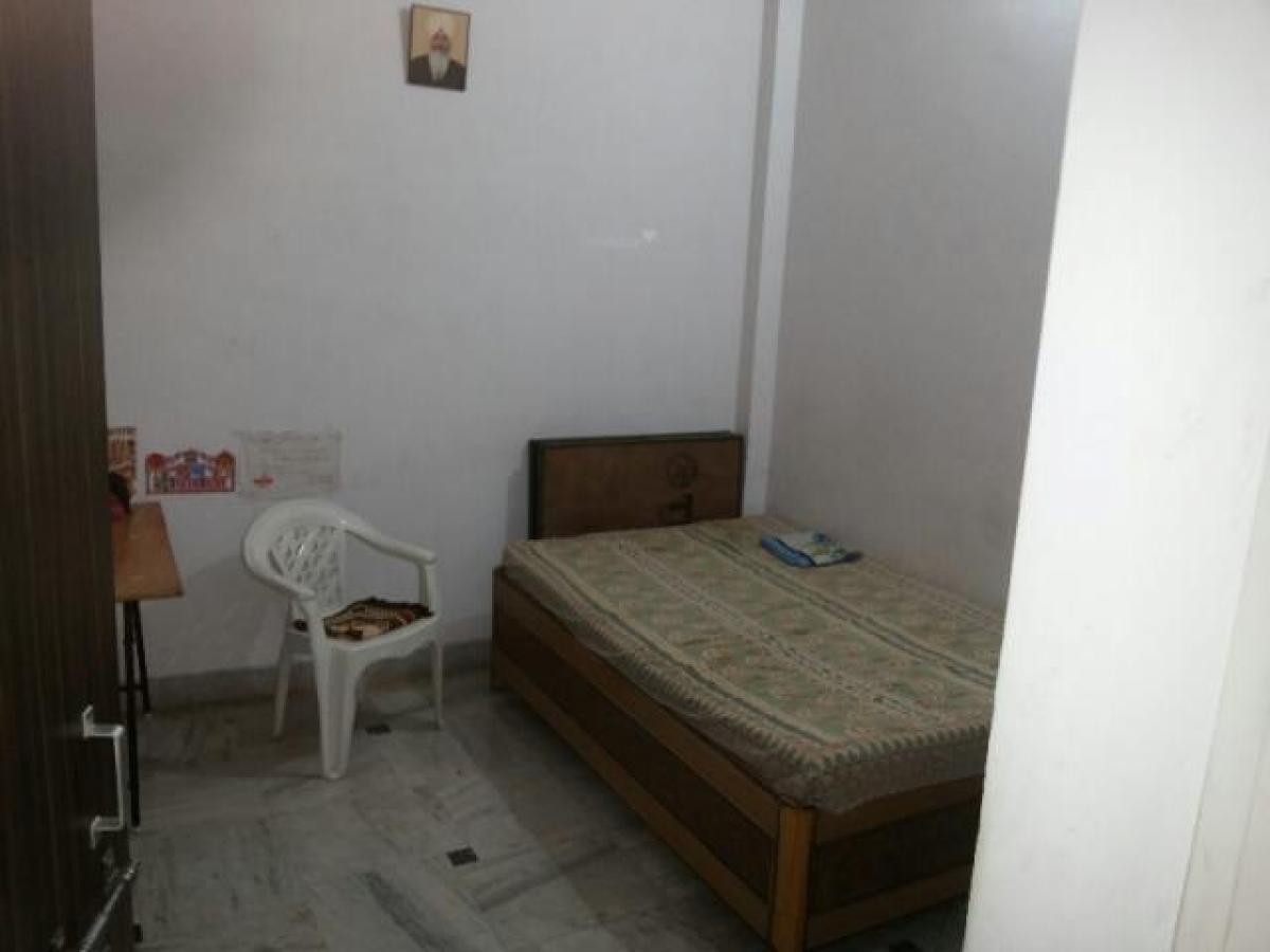 Дом с 3 спальнями в Лакхнау, Индия № 14433