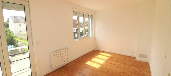 2 Schlafzimmer Haus in Servon, France, Nr. 298876 6