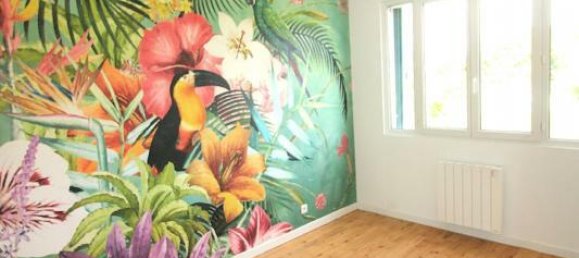 2 Schlafzimmer Haus in Servon, France, Nr. 298876 8