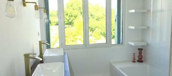 2 Schlafzimmer Haus in Servon, France, Nr. 298876 7