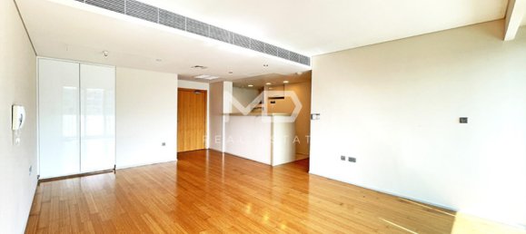 3 bedrooms Apartment in Al Raha Beach, UAE No. 47847 6