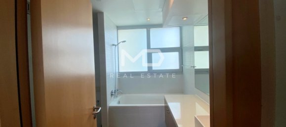 3 bedrooms Apartment in Al Raha Beach, UAE No. 47847 13