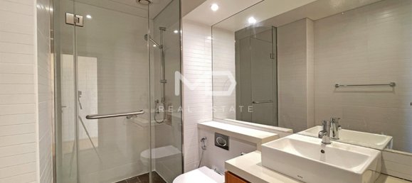 3 bedrooms Apartment in Al Raha Beach, UAE No. 47847 7