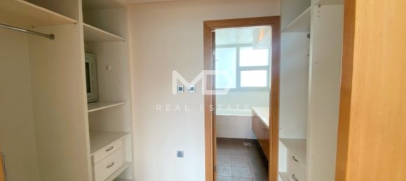 3 bedrooms Apartment in Al Raha Beach, UAE No. 47847 12