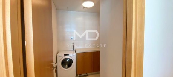 3 bedrooms Apartment in Al Raha Beach, UAE No. 47847 9