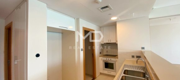 3 bedrooms Apartment in Al Raha Beach, UAE No. 47847 10