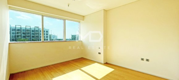 3 bedrooms Apartment in Al Raha Beach, UAE No. 47847 4