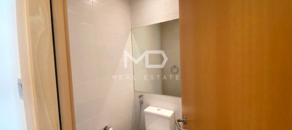 3 bedrooms Apartment in Al Raha Beach, UAE No. 47847 14