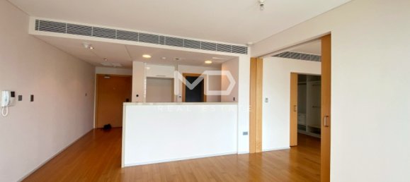 3 bedrooms Apartment in Al Raha Beach, UAE No. 47847 2