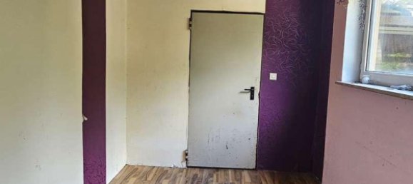 Casa T4 em Dillingen an der Donau, Germany N.º 314643 13