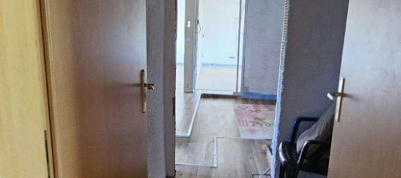 Casa T4 em Dillingen an der Donau, Germany N.º 314643 19