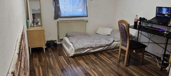 Casa T4 em Dillingen an der Donau, Germany N.º 314643 9