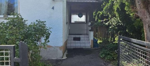 Casa T4 em Dillingen an der Donau, Germany N.º 314643 6