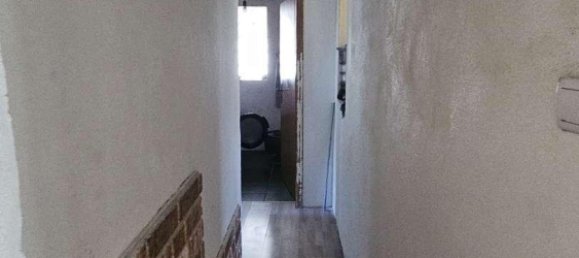 Casa T4 em Dillingen an der Donau, Germany N.º 314643 10