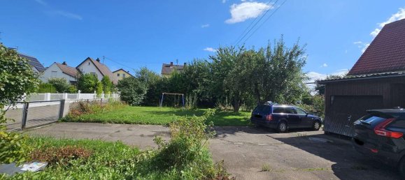 Casa T4 em Dillingen an der Donau, Germany N.º 314643 3