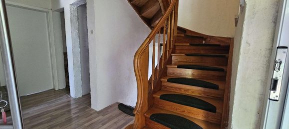 Casa T4 em Dillingen an der Donau, Germany N.º 314643 15