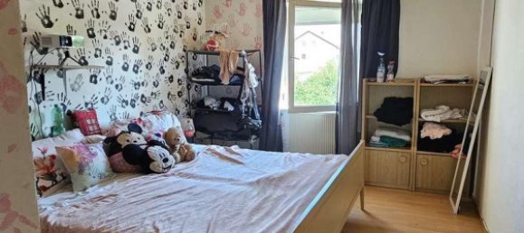 Casa T4 em Dillingen an der Donau, Germany N.º 314643 18