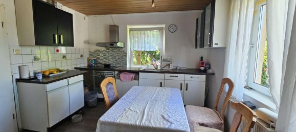 Casa T4 em Dillingen an der Donau, Germany N.º 314643 8