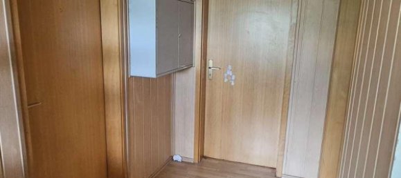 Casa T4 em Dillingen an der Donau, Germany N.º 314643 16