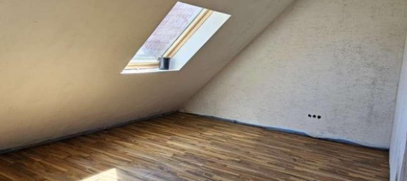 Casa T4 em Dillingen an der Donau, Germany N.º 314643 20