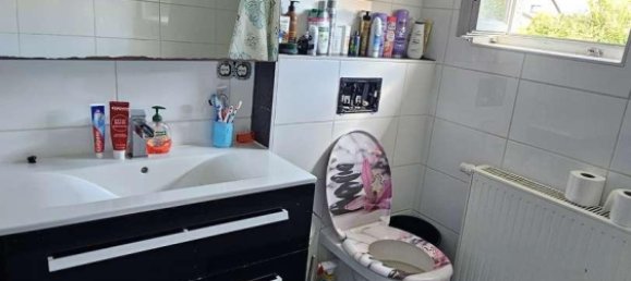 Casa T4 em Dillingen an der Donau, Germany N.º 314643 11