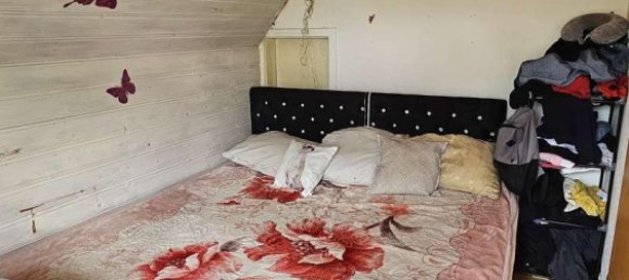 Casa T4 em Dillingen an der Donau, Germany N.º 314643 17