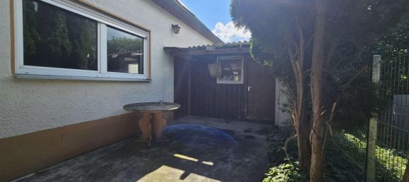 Casa T4 em Dillingen an der Donau, Germany N.º 314643 4