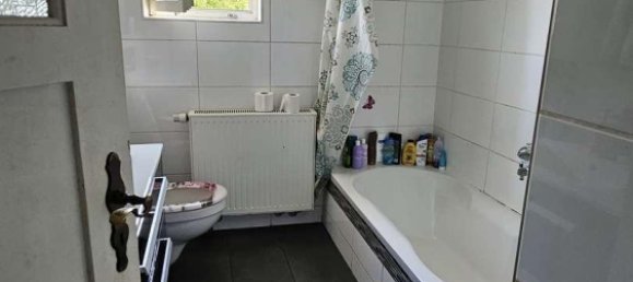 Casa T4 em Dillingen an der Donau, Germany N.º 314643 12