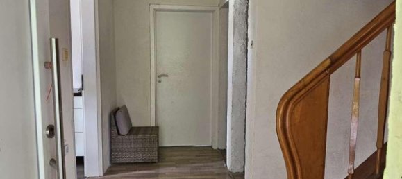 Casa T4 em Dillingen an der Donau, Germany N.º 314643 7