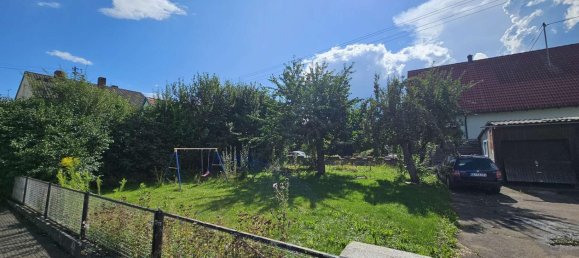 Casa T4 em Dillingen an der Donau, Germany N.º 314643 2