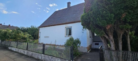 Casa T4 em Dillingen an der Donau, Germany N.º 314643 5