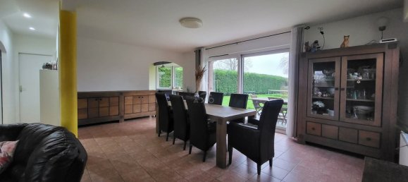 Casa T3 em Bersee, France N.º 40213 4