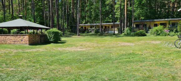 Hotel en Barnim, Germany No. 369190 18