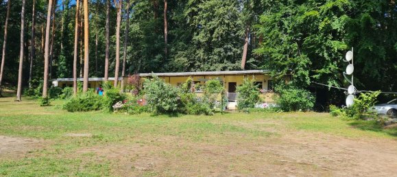 Hotel en Barnim, Germany No. 369190 16