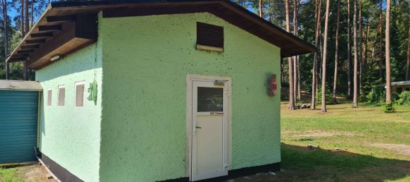 Hotel en Barnim, Germany No. 369190 2