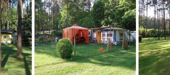 Hotel en Barnim, Germany No. 369190 10