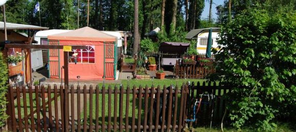 Hotel en Barnim, Germany No. 369190 7