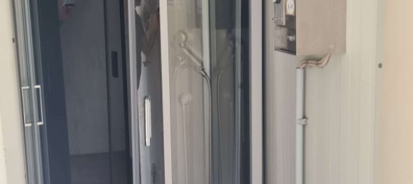 Hotel en Barnim, Germany No. 369190 12