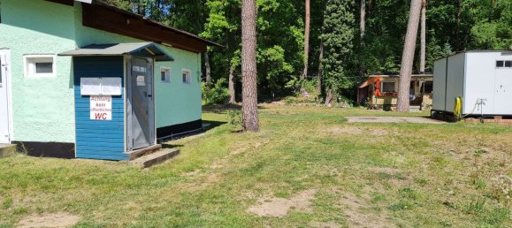 Hotel en Barnim, Germany No. 369190 11