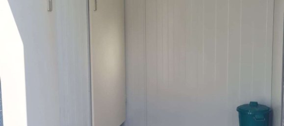 Hotel en Barnim, Germany No. 369190 13