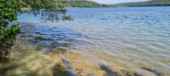 Hotel en Barnim, Germany No. 369190 3