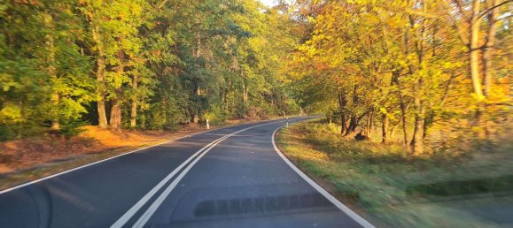 Hotel en Barnim, Germany No. 369190 20