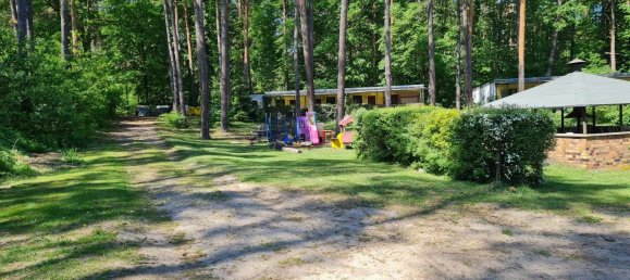 Hotel en Barnim, Germany No. 369190 19