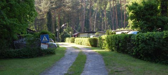 Hotel en Barnim, Germany No. 369190 9