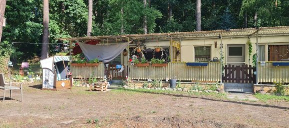 Hotel en Barnim, Germany No. 369190 15